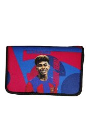 Futbalový peračník Yamal FC Barcelona
