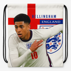 Taška Bellingham na kopačky