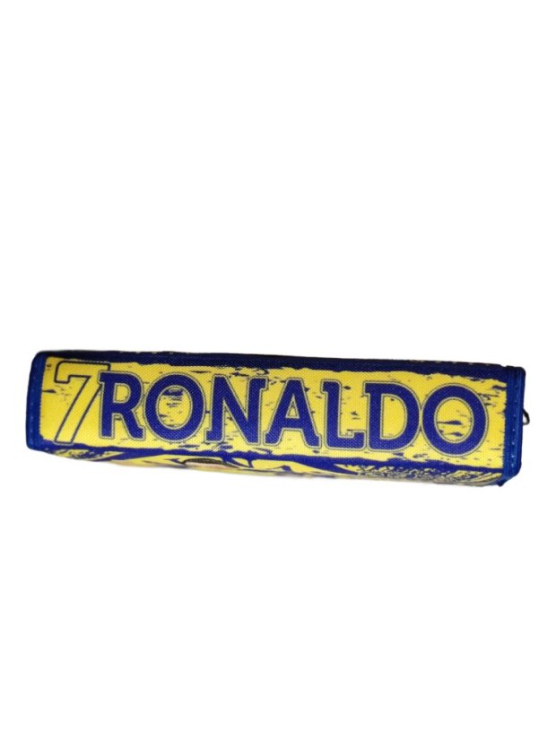 Futbalový peračník Ronaldo All Nassr
