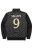 Mikina MBappé Real Madrid