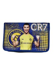 Futbalový peračník Ronaldo All Nassr