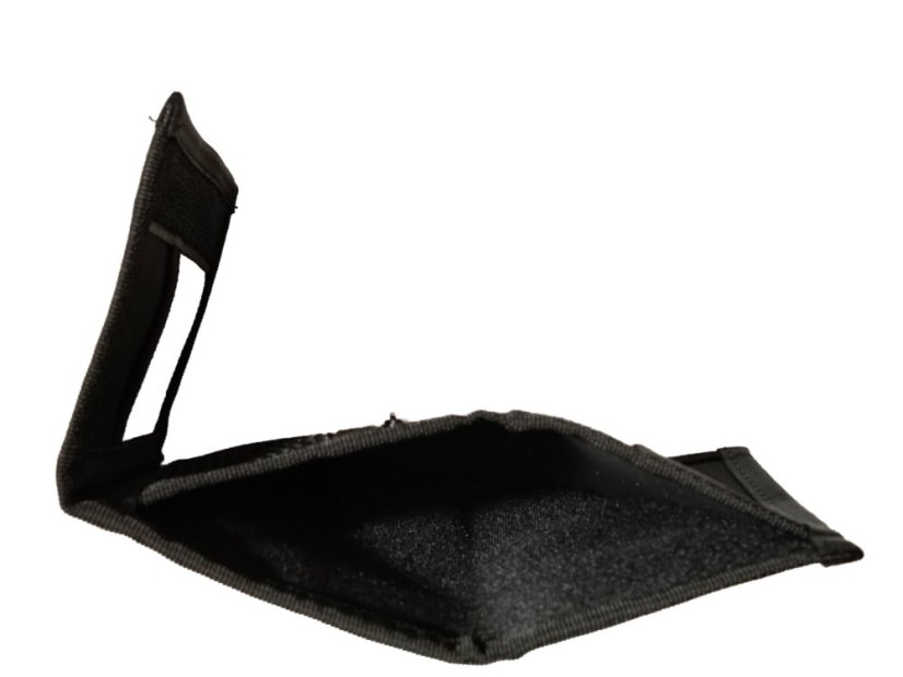 Futbalová peňaženka Bellingham