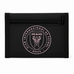 Futbalová peňaženka Messi