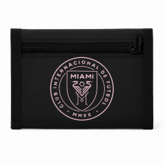 Futbalová peňaženka Messi