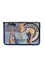 Futbalový peračník Haaland