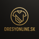 Mikina Lamine Yamal FC Barcelona - Veľkosť: 134 :: dresyonline.sk