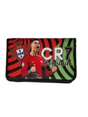Futbalový peračník Ronaldo Portugal