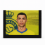 Futbalová peňaženka Ronaldo All Nassr