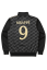 Mikina MBappé Real Madrid