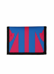 Futbalová peňaženka Yamal