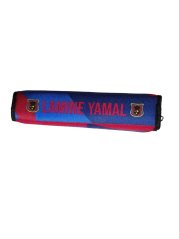 Futbalový peračník Yamal FC Barcelona