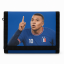 Futbalová peňaženka Mbappé Francúzsko