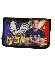 Futbalový peračník Mbappé