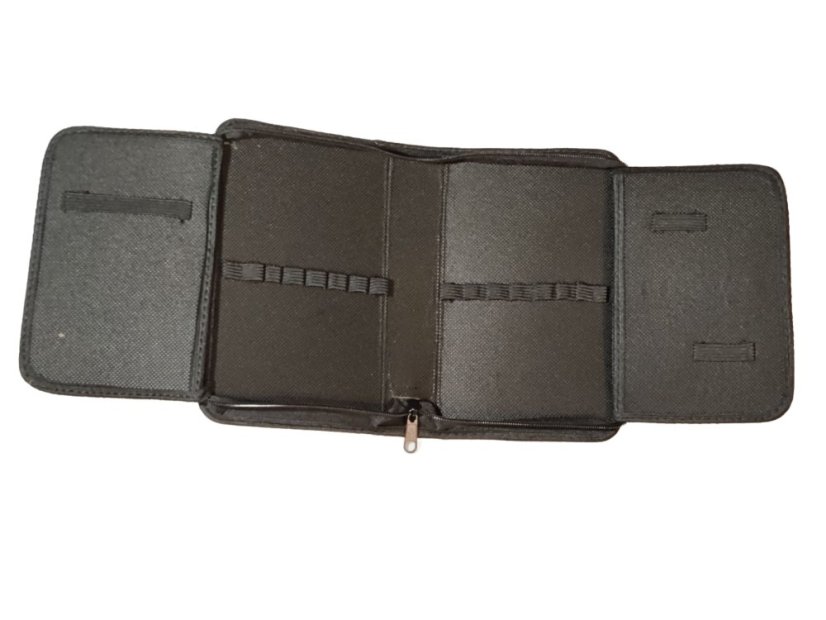 Futbalový peračník Mbappé