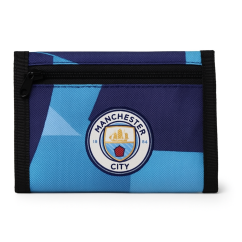 Futbalová peňaženka Haaland